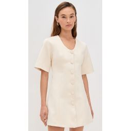 Josephine Dress