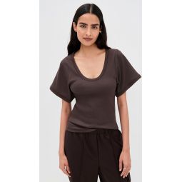 Lunai Tee