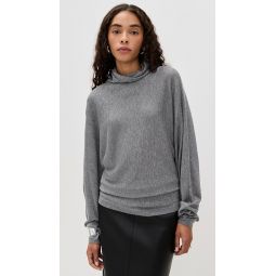 Maggali Sweater