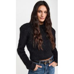 Knit Top