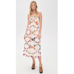 Della Dress