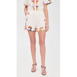 Gilda Shorts