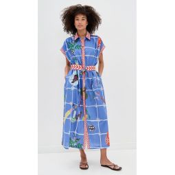 Valerie Kaftan