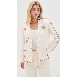 Vera Blazer