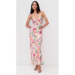 Slip Dress