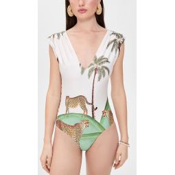 Liset One Piece