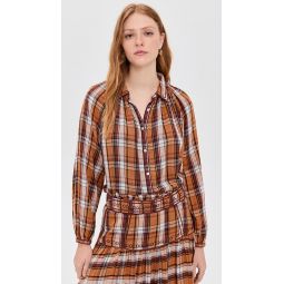 Brisa Shirt