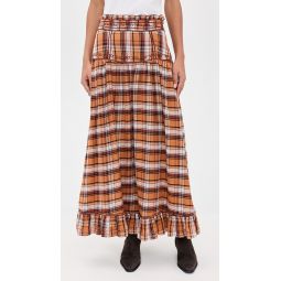 Jinete Skirt