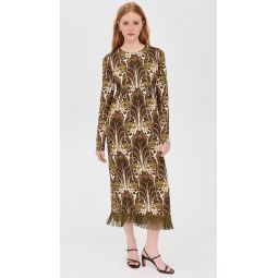 Liza Dress