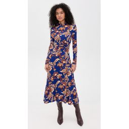 Hera Dress