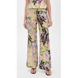 Josephine Pants
