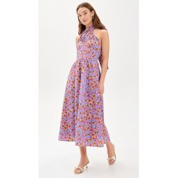 Travesia Dress