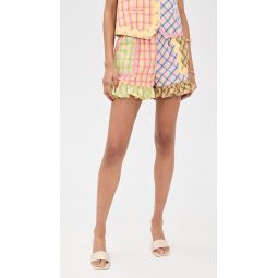 Azores Shorts