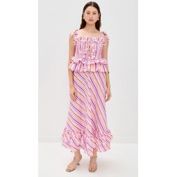 Paula Dress