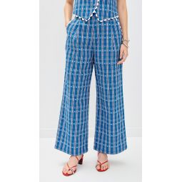 Maria Pants