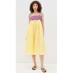 Lola Dress