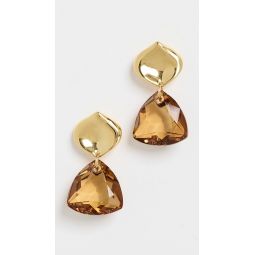 Drop Earrings