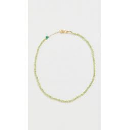 Lottie Necklace