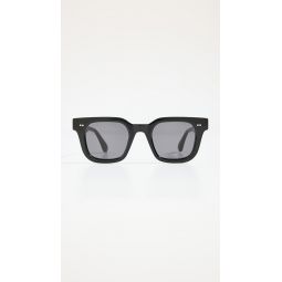 04 Sunglasses