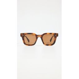 04 Sunglasses