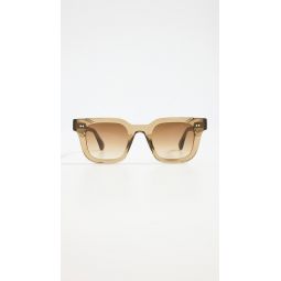 04 Sunglasses