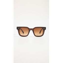 04 Sunglasses