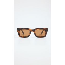 05 Sunglasses