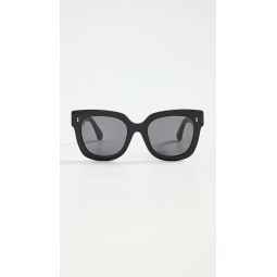 X14 Sunglasses