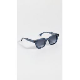 04 Sunglasses