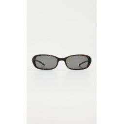 Code Sunglasses