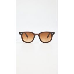 02 Sunglasses