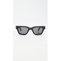 11 Sunglasses