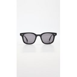 02 Sunglasses