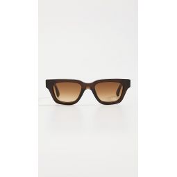 11 Sunglasses