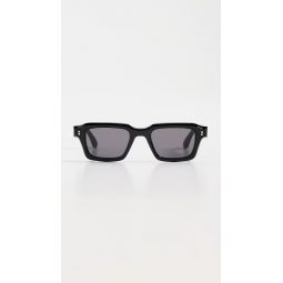 03 Sunglasses