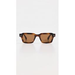 03 Sunglasses