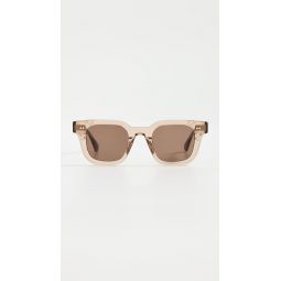 04 Sunglasses