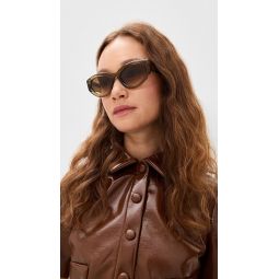 06 Sunglasses