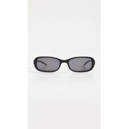 Code Sunglasses