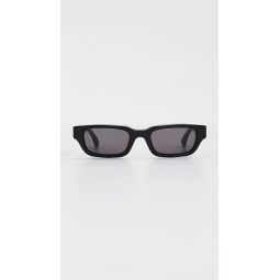 10 Sunglasses