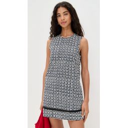 Indus Dress