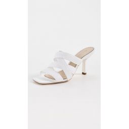 Dina Sandals