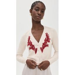Nikko Cardigan