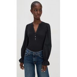 Gianna Top