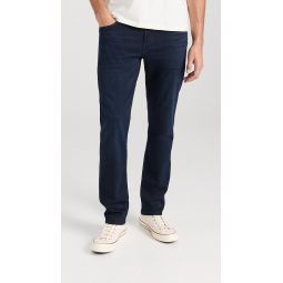 Gage Slim Straight Jeans