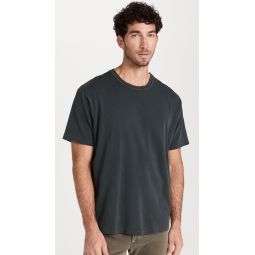 Box Tee