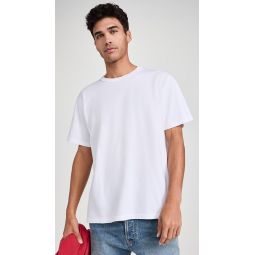 Box Tee