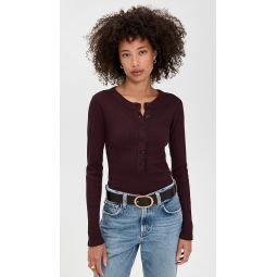 Varra Henley
