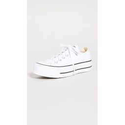Chuck Taylor All Star Lift Sneakers
