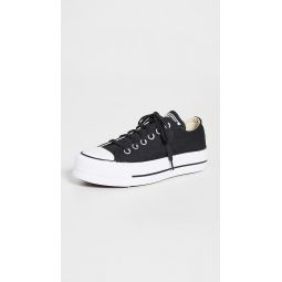 Chuck Taylor All Star Lift Sneakers